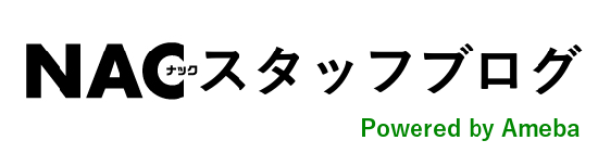 公式ブログ